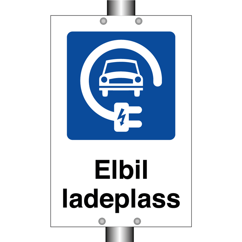 Elbil ladeplass & Elbil ladeplass & Elbil ladeplass & Elbil ladeplass & Elbil ladeplass