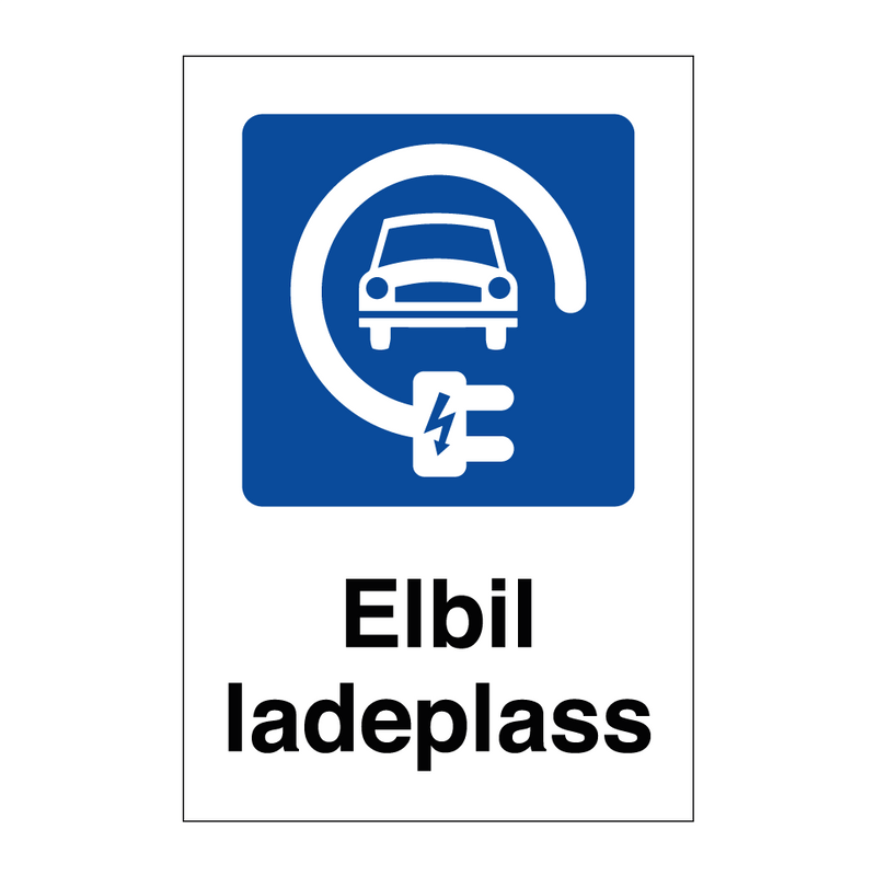 Elbil ladeplass & Elbil ladeplass & Elbil ladeplass & Elbil ladeplass & Elbil ladeplass