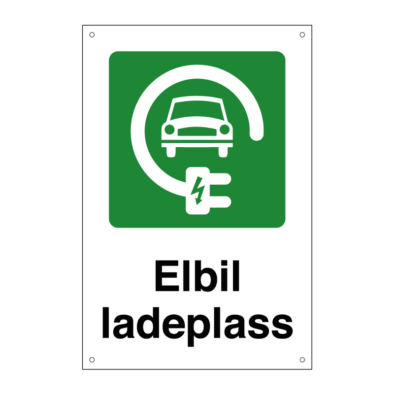 Elbil ladeplass & Elbil ladeplass & Elbil ladeplass & Elbil ladeplass & Elbil ladeplass