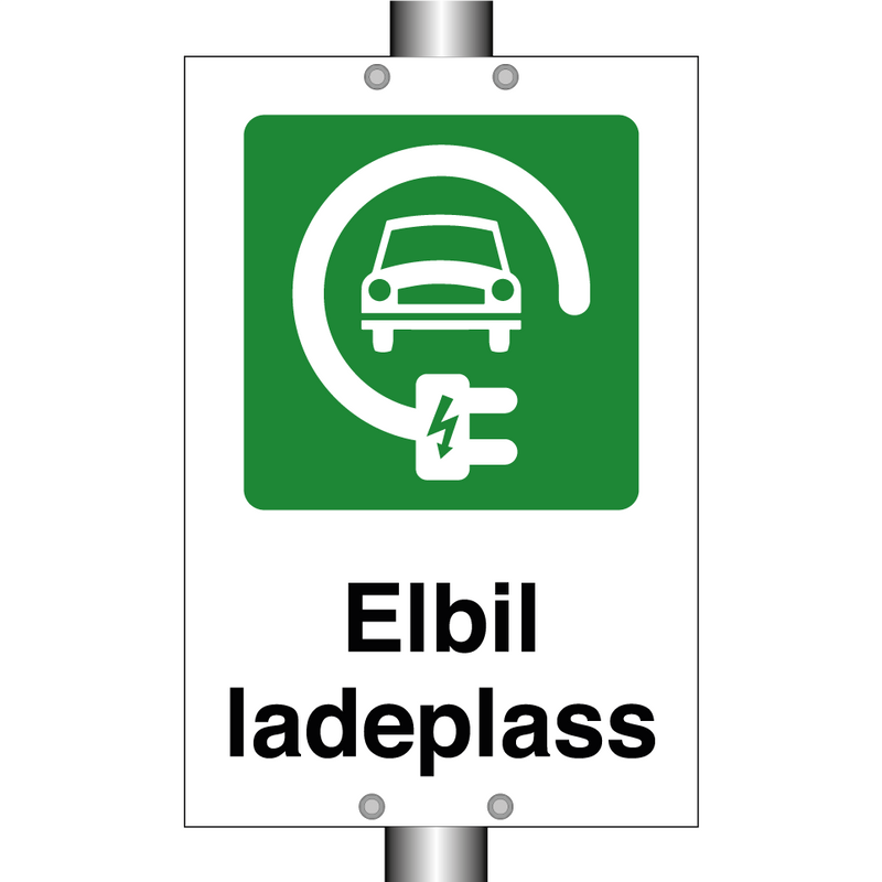 Elbil ladeplass & Elbil ladeplass & Elbil ladeplass & Elbil ladeplass & Elbil ladeplass