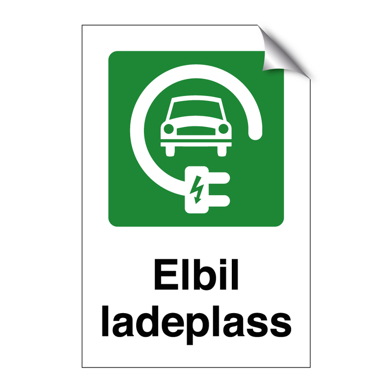 Elbil ladeplass & Elbil ladeplass & Elbil ladeplass & Elbil ladeplass & Elbil ladeplass