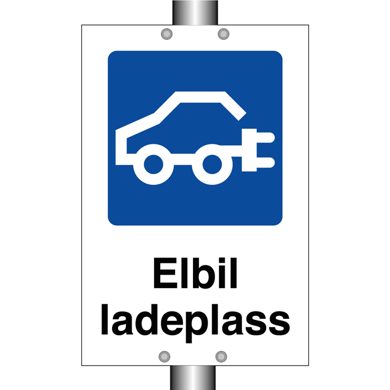 Elbil ladeplass & Elbil ladeplass & Elbil ladeplass & Elbil ladeplass & Elbil ladeplass