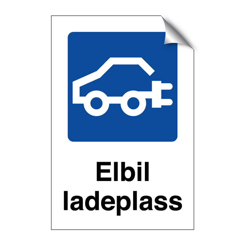 Elbil ladeplass & Elbil ladeplass & Elbil ladeplass & Elbil ladeplass & Elbil ladeplass