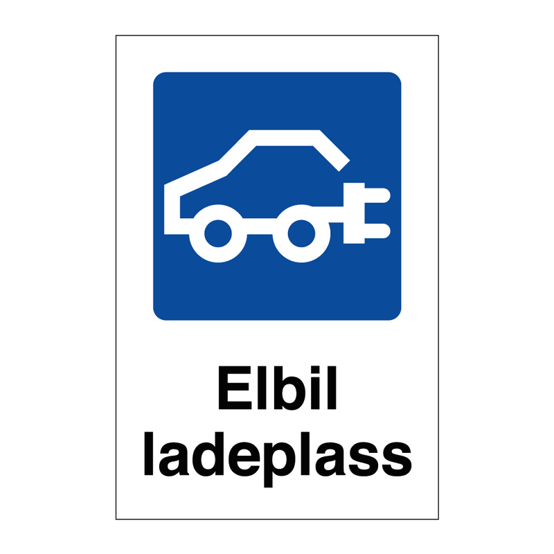 Elbil ladeplass & Elbil ladeplass & Elbil ladeplass & Elbil ladeplass & Elbil ladeplass