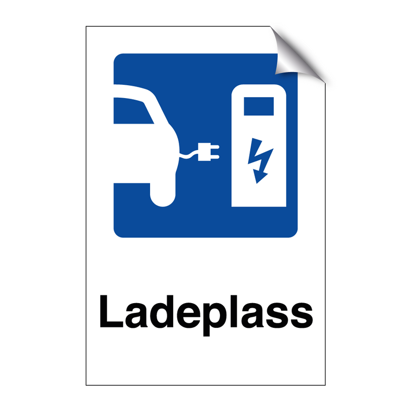 Ladeplass & Ladeplass & Ladeplass & Ladeplass & Ladeplass & Ladeplass & Ladeplass & Ladeplass