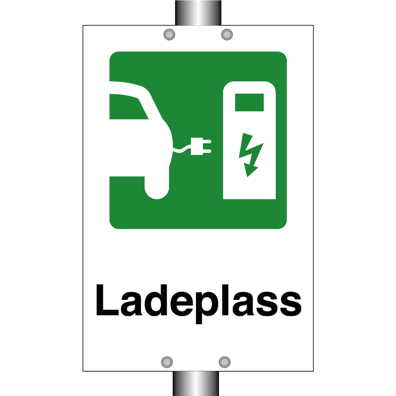 Ladeplass & Ladeplass & Ladeplass & Ladeplass & Ladeplass & Ladeplass & Ladeplass & Ladeplass