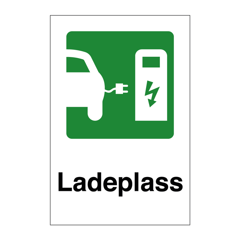 Ladeplass & Ladeplass & Ladeplass & Ladeplass & Ladeplass & Ladeplass & Ladeplass & Ladeplass