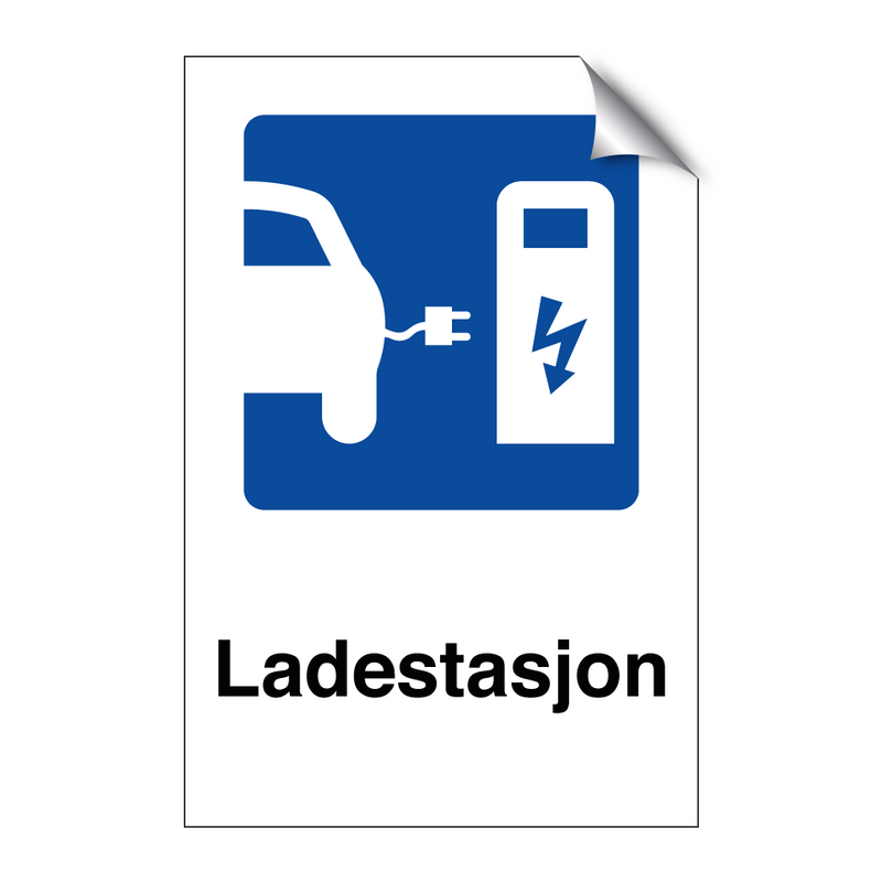 Ladestasjon & Ladestasjon & Ladestasjon & Ladestasjon & Ladestasjon & Ladestasjon & Ladestasjon