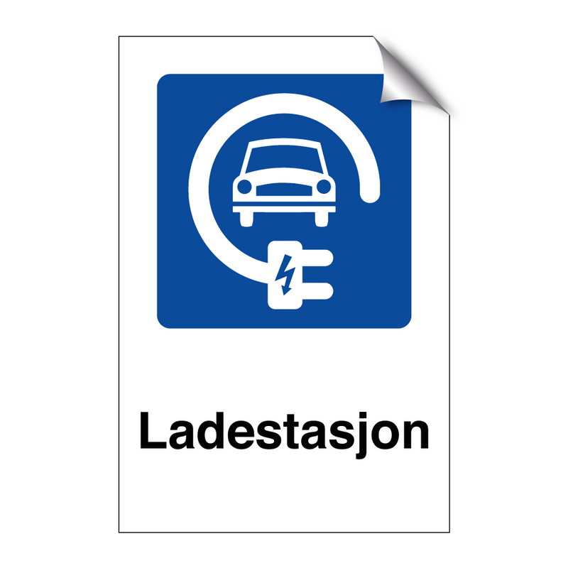 Ladestasjon & Ladestasjon & Ladestasjon & Ladestasjon & Ladestasjon & Ladestasjon & Ladestasjon