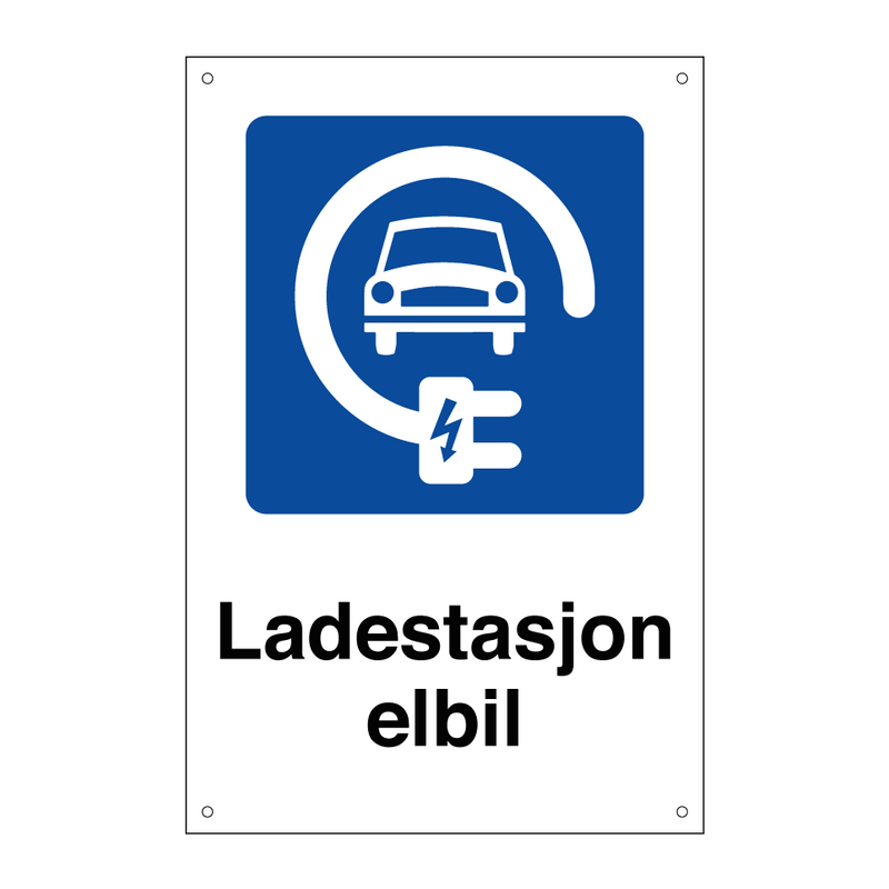 Ladestasjon elbil & Ladestasjon elbil & Ladestasjon elbil & Ladestasjon elbil & Ladestasjon elbil