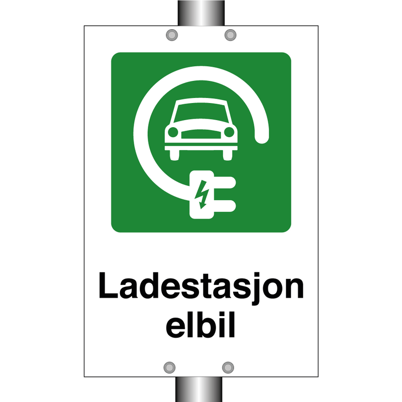 Ladestasjon elbil & Ladestasjon elbil & Ladestasjon elbil & Ladestasjon elbil & Ladestasjon elbil