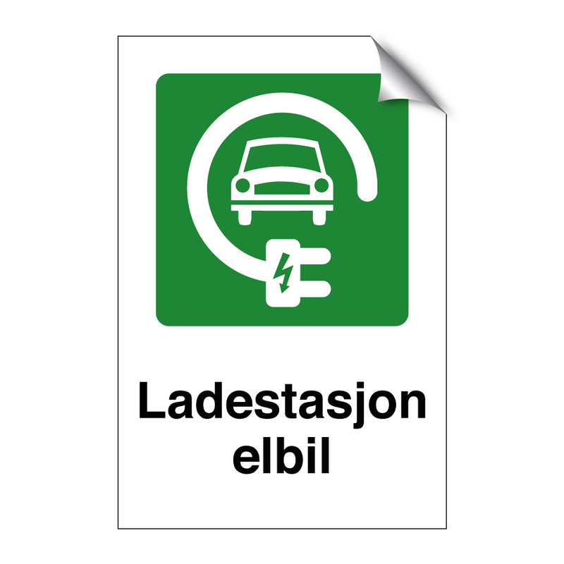 Ladestasjon elbil & Ladestasjon elbil & Ladestasjon elbil & Ladestasjon elbil & Ladestasjon elbil