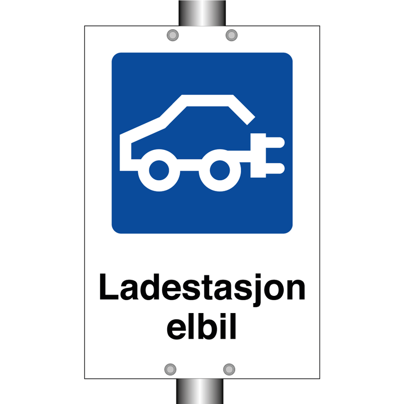 Ladestasjon elbil & Ladestasjon elbil & Ladestasjon elbil & Ladestasjon elbil & Ladestasjon elbil