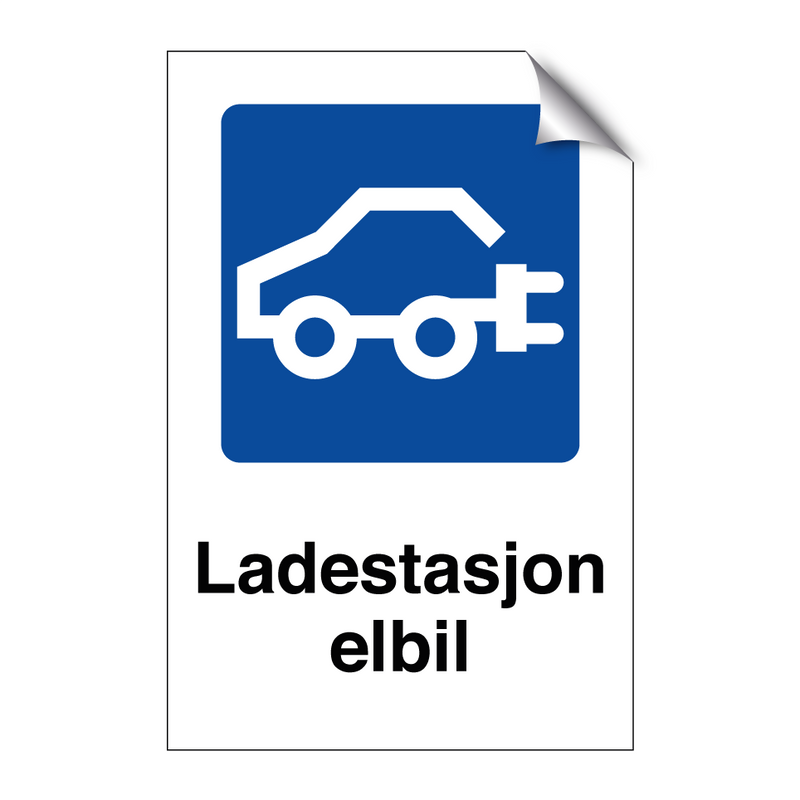 Ladestasjon elbil & Ladestasjon elbil & Ladestasjon elbil & Ladestasjon elbil & Ladestasjon elbil