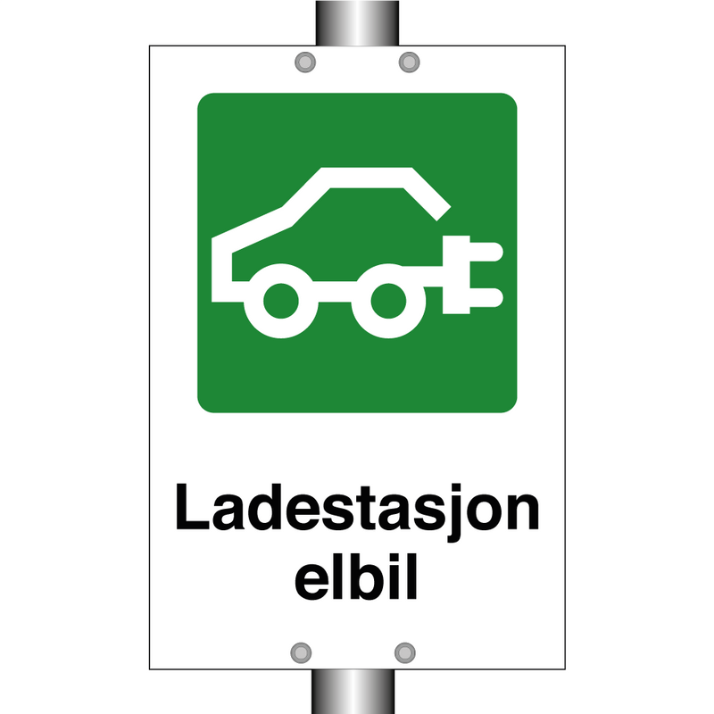 Ladestasjon elbil & Ladestasjon elbil & Ladestasjon elbil & Ladestasjon elbil & Ladestasjon elbil