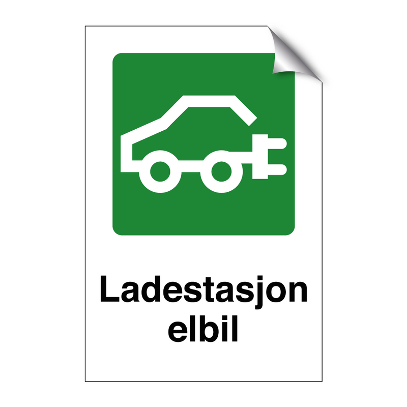 Ladestasjon elbil & Ladestasjon elbil & Ladestasjon elbil & Ladestasjon elbil & Ladestasjon elbil