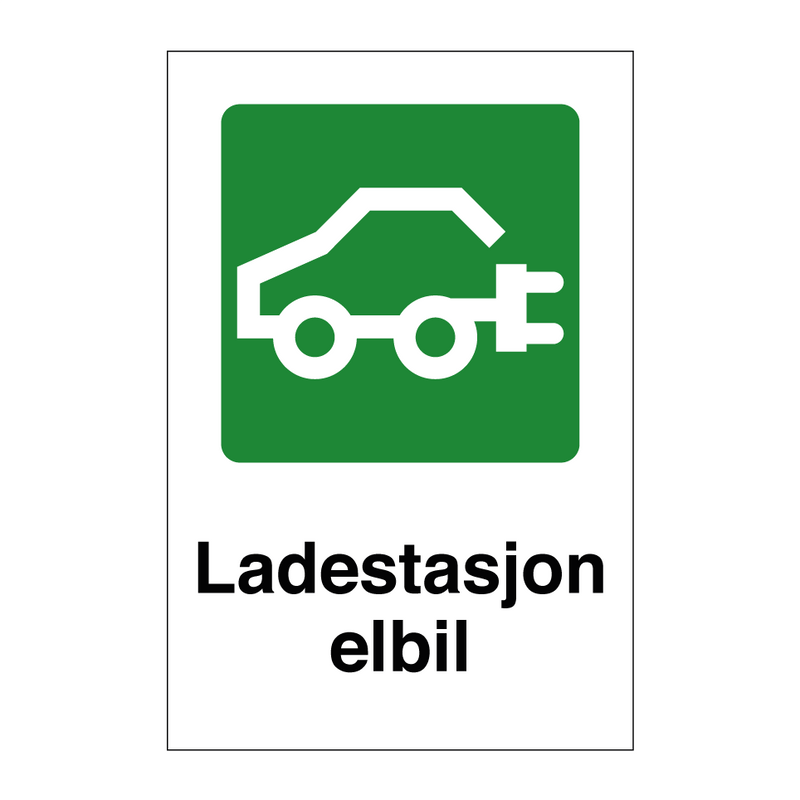 Ladestasjon elbil & Ladestasjon elbil & Ladestasjon elbil & Ladestasjon elbil & Ladestasjon elbil