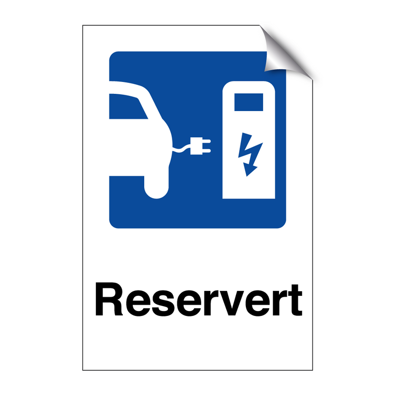 Reservert & Reservert & Reservert & Reservert & Reservert & Reservert & Reservert & Reservert