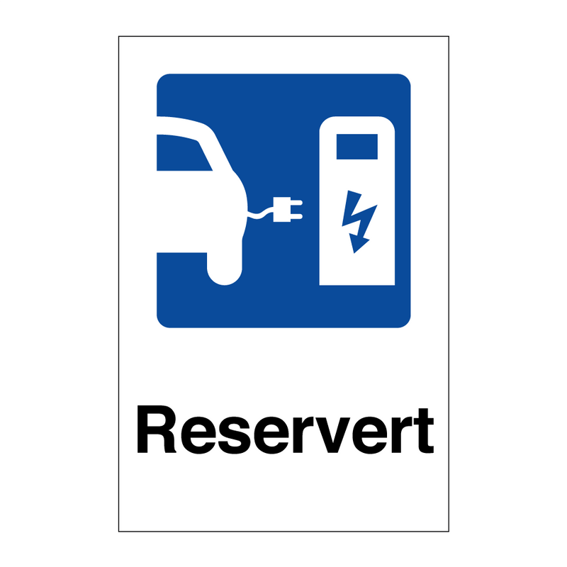 Reservert & Reservert & Reservert & Reservert & Reservert & Reservert & Reservert & Reservert