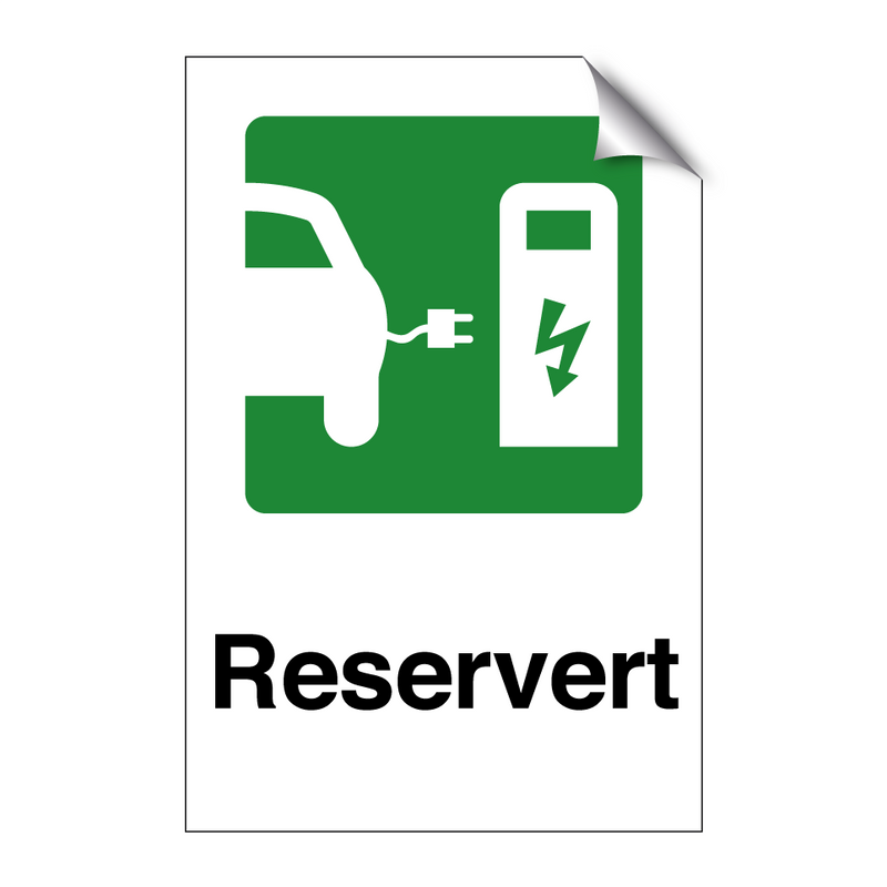 Reservert & Reservert & Reservert & Reservert & Reservert & Reservert & Reservert & Reservert