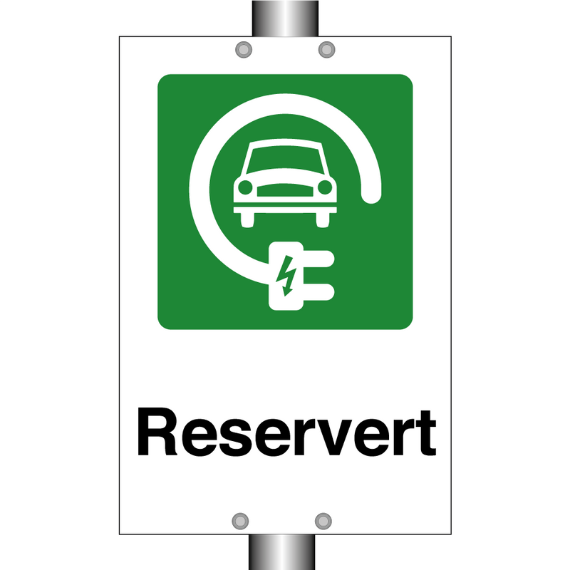 Reservert & Reservert & Reservert & Reservert & Reservert & Reservert & Reservert & Reservert