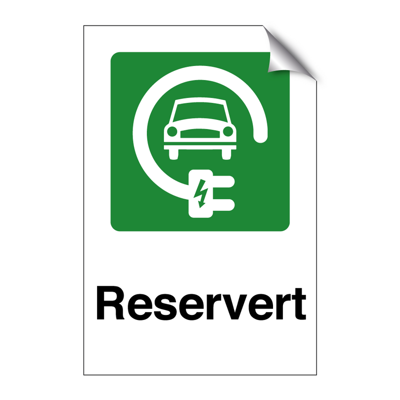 Reservert & Reservert & Reservert & Reservert & Reservert & Reservert & Reservert & Reservert