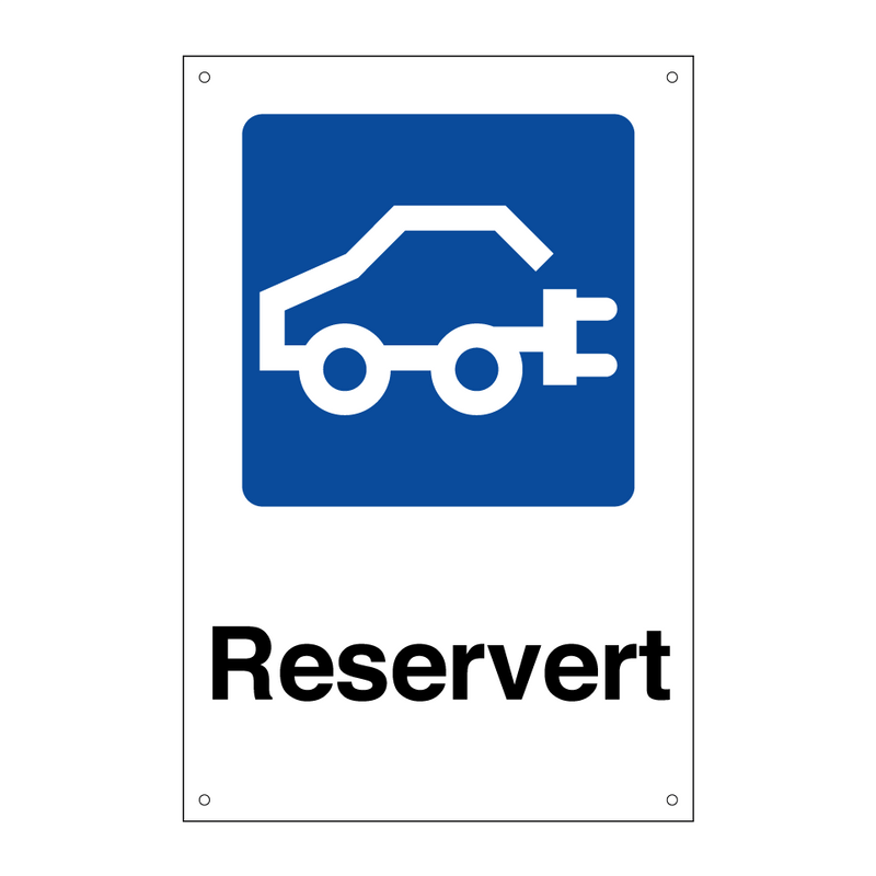 Reservert & Reservert & Reservert & Reservert & Reservert & Reservert & Reservert & Reservert