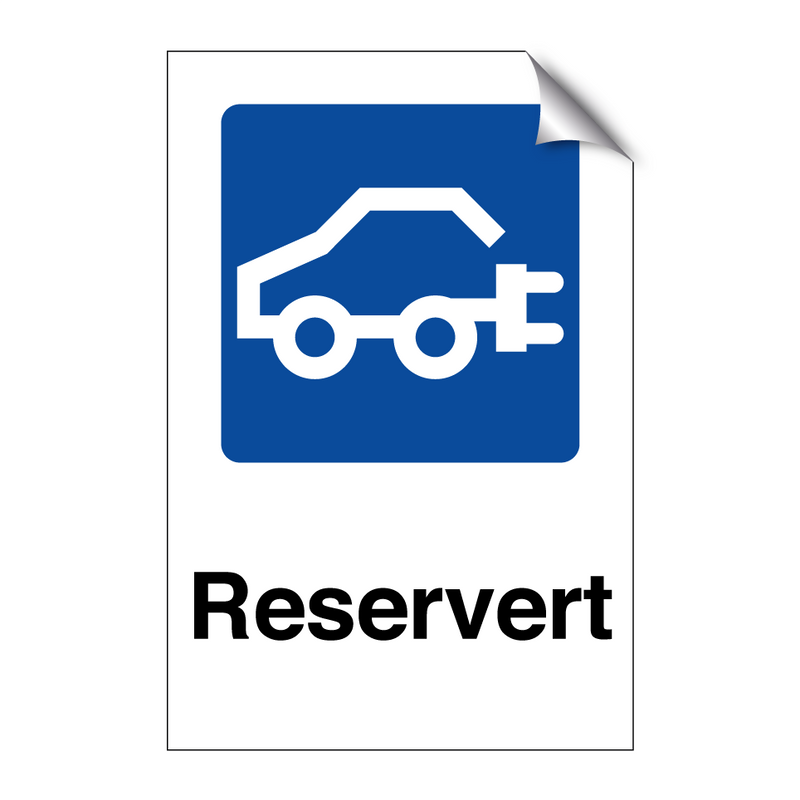 Reservert & Reservert & Reservert & Reservert & Reservert & Reservert & Reservert & Reservert