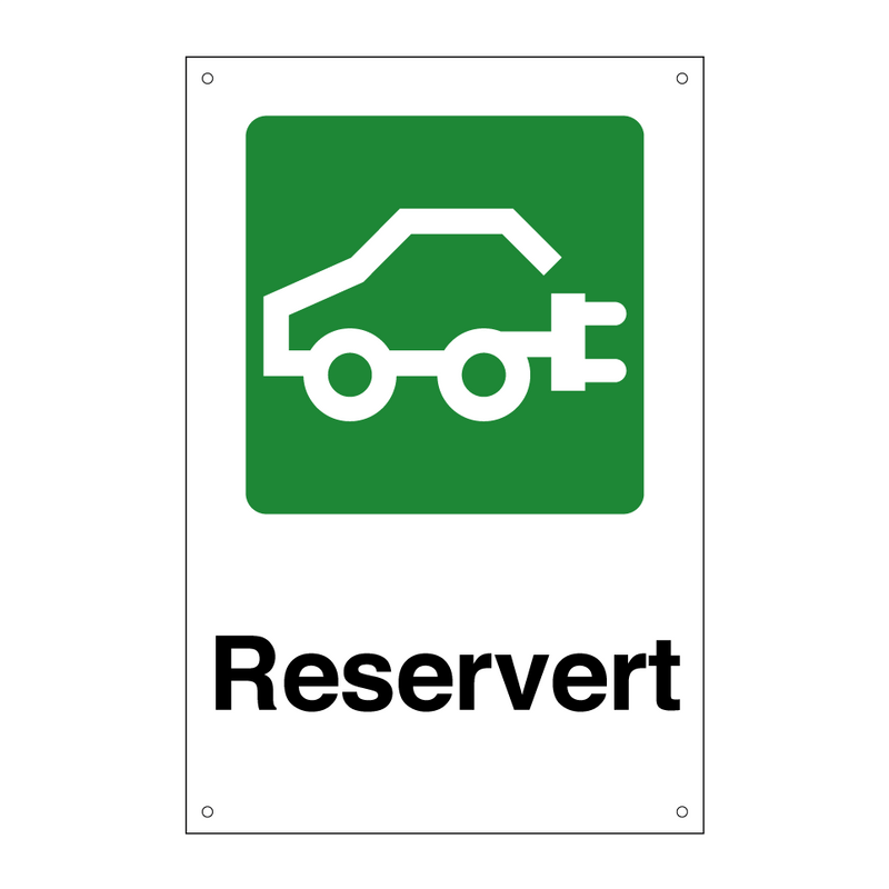 Reservert & Reservert & Reservert & Reservert & Reservert & Reservert & Reservert & Reservert