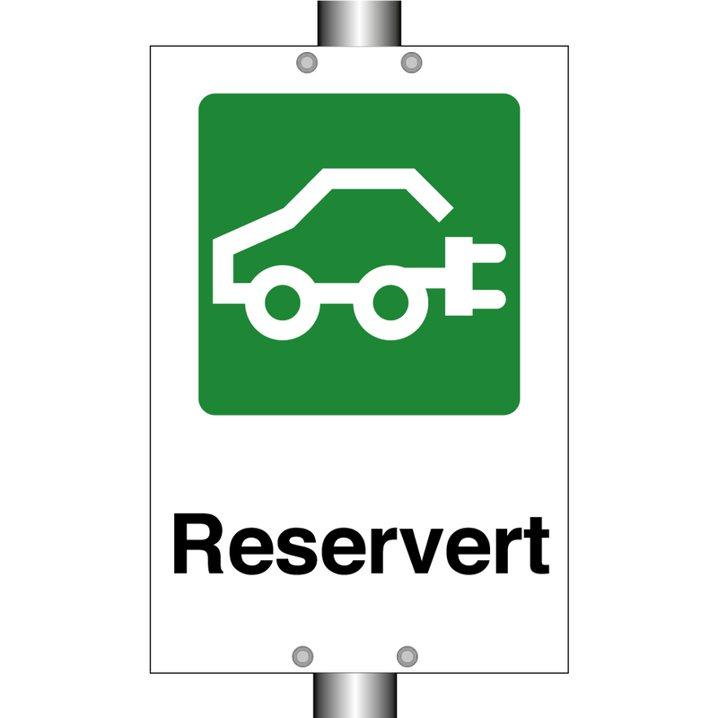 Reservert & Reservert & Reservert & Reservert & Reservert & Reservert & Reservert & Reservert