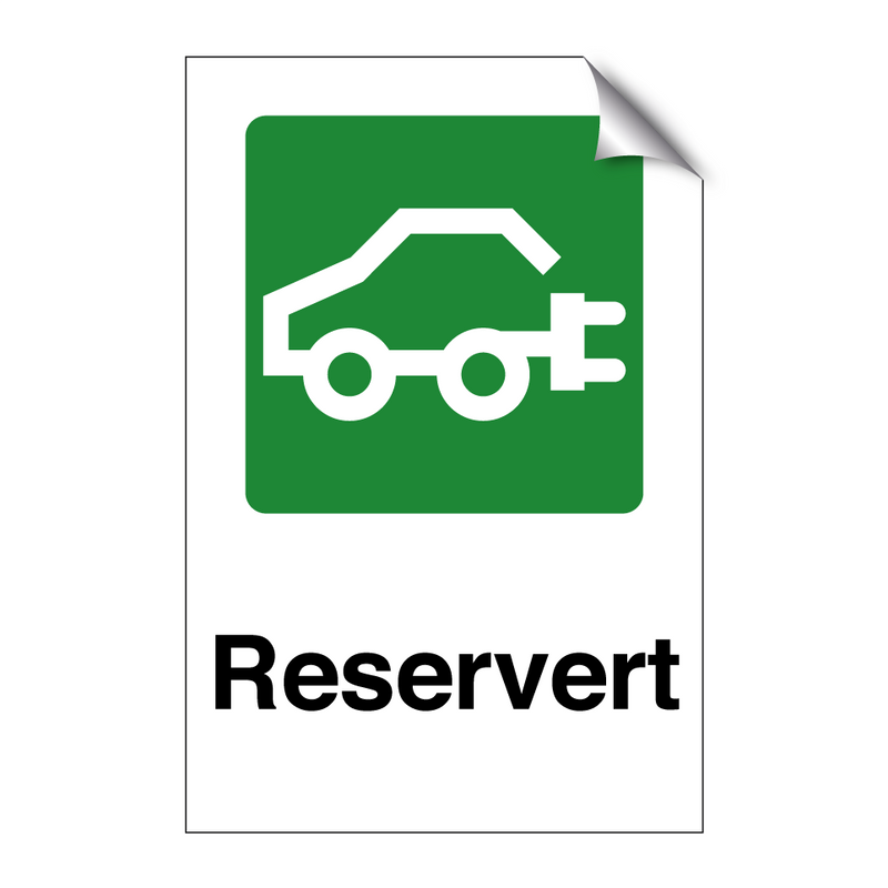 Reservert & Reservert & Reservert & Reservert & Reservert & Reservert & Reservert & Reservert