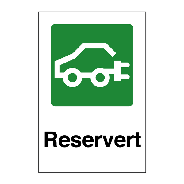 Reservert & Reservert & Reservert & Reservert & Reservert & Reservert & Reservert & Reservert