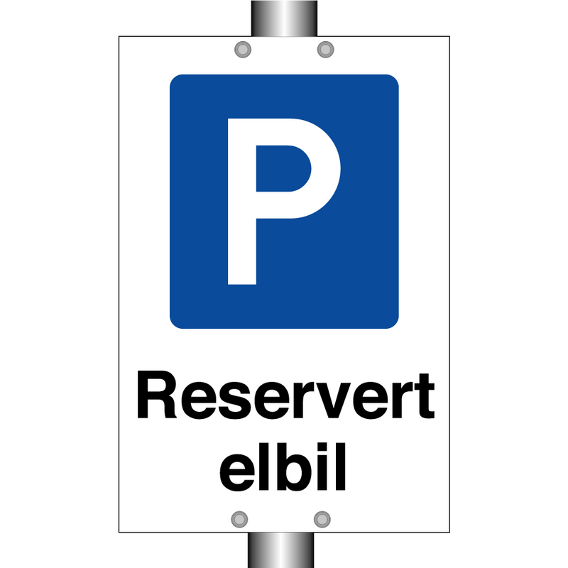 Reservert elbil & Reservert elbil & Reservert elbil & Reservert elbil & Reservert elbil