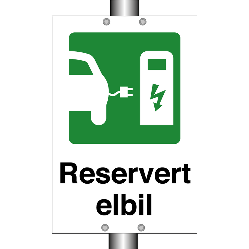 Reservert elbil & Reservert elbil & Reservert elbil & Reservert elbil & Reservert elbil