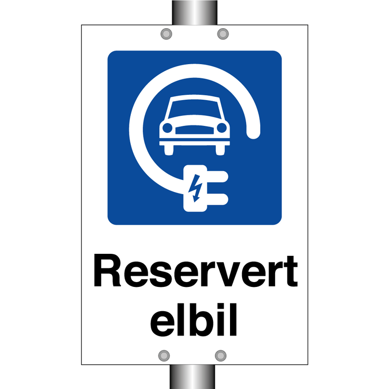 Reservert elbil & Reservert elbil & Reservert elbil & Reservert elbil & Reservert elbil