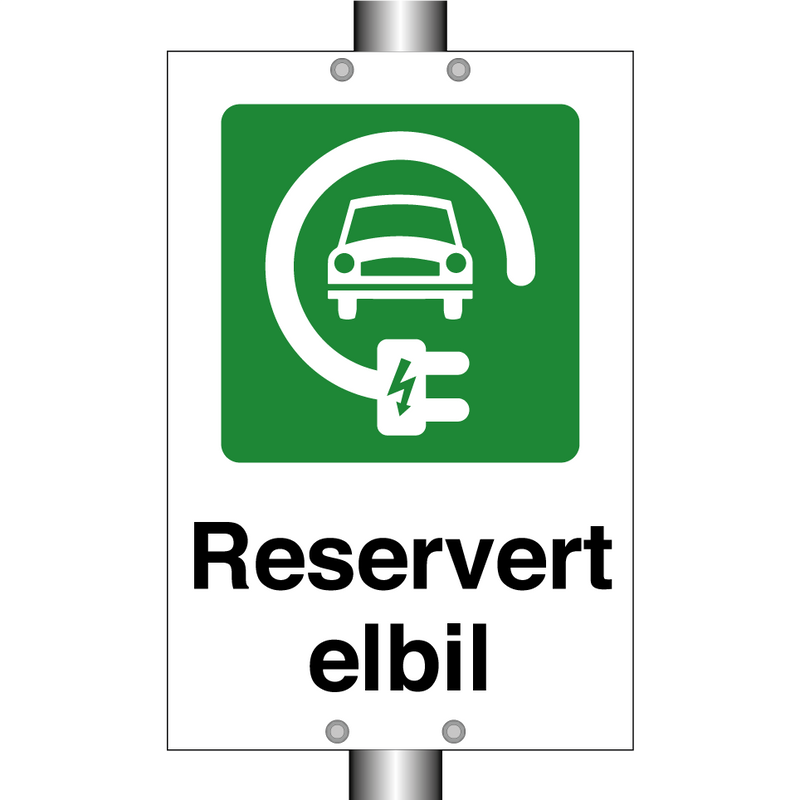 Reservert elbil & Reservert elbil & Reservert elbil & Reservert elbil & Reservert elbil