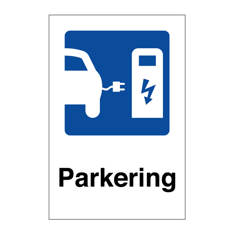 Parkering & Parkering & Parkering & Parkering & Parkering & Parkering & Parkering & Parkering