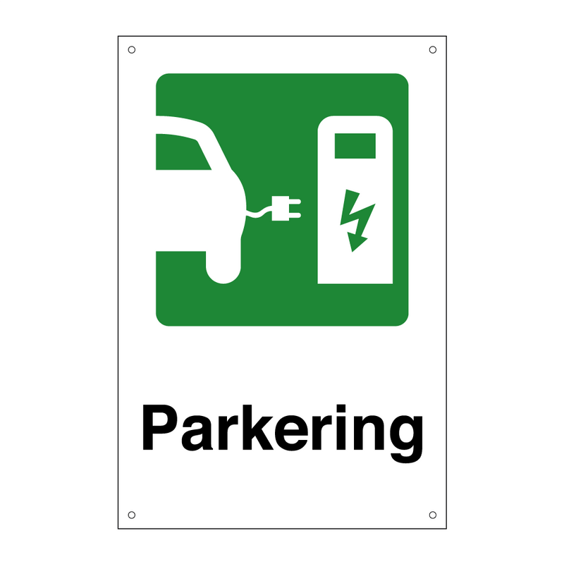 Parkering & Parkering & Parkering & Parkering & Parkering & Parkering & Parkering & Parkering