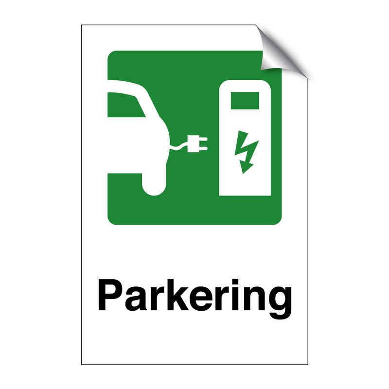 Parkering & Parkering & Parkering & Parkering & Parkering & Parkering & Parkering & Parkering