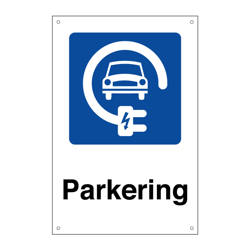 Parkering & Parkering & Parkering & Parkering & Parkering & Parkering & Parkering & Parkering