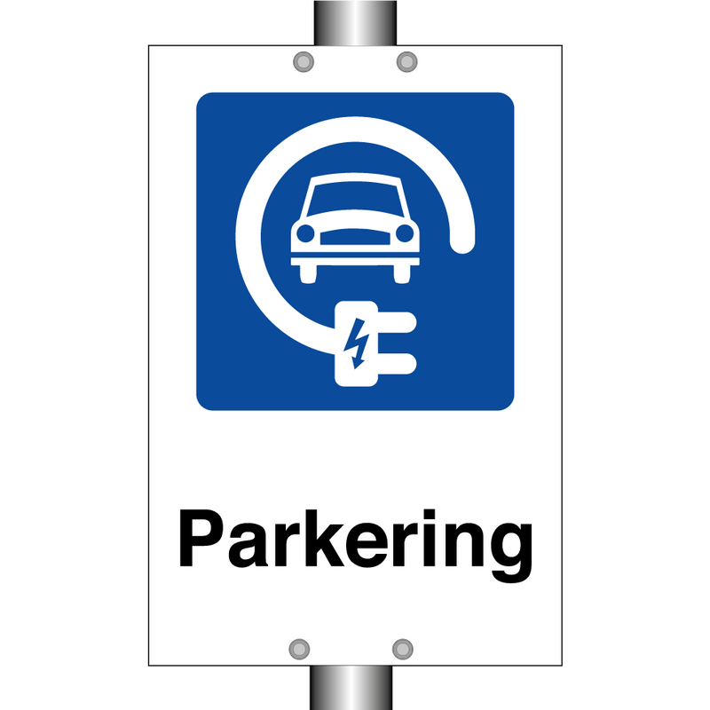 Parkering & Parkering & Parkering & Parkering & Parkering & Parkering & Parkering & Parkering