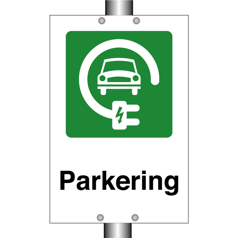 Parkering & Parkering & Parkering & Parkering & Parkering & Parkering & Parkering & Parkering