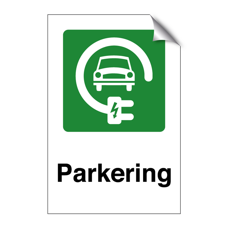 Parkering & Parkering & Parkering & Parkering & Parkering & Parkering & Parkering & Parkering