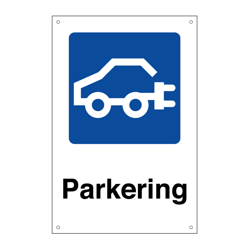 Parkering & Parkering & Parkering & Parkering & Parkering & Parkering & Parkering & Parkering