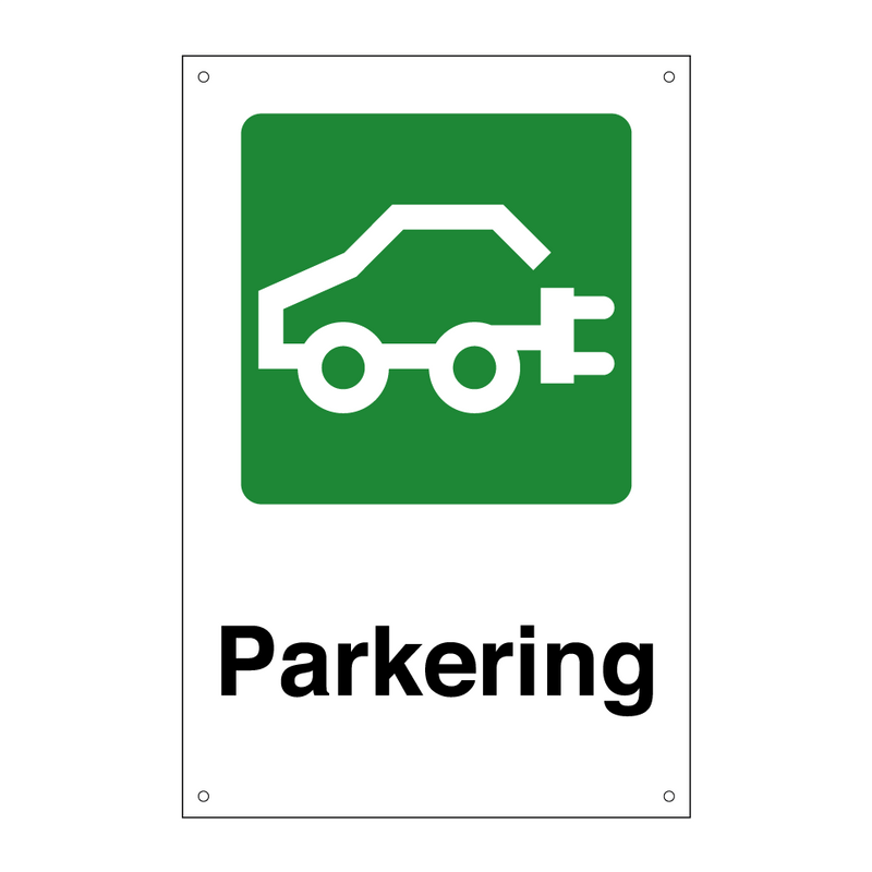 Parkering & Parkering & Parkering & Parkering & Parkering & Parkering & Parkering & Parkering