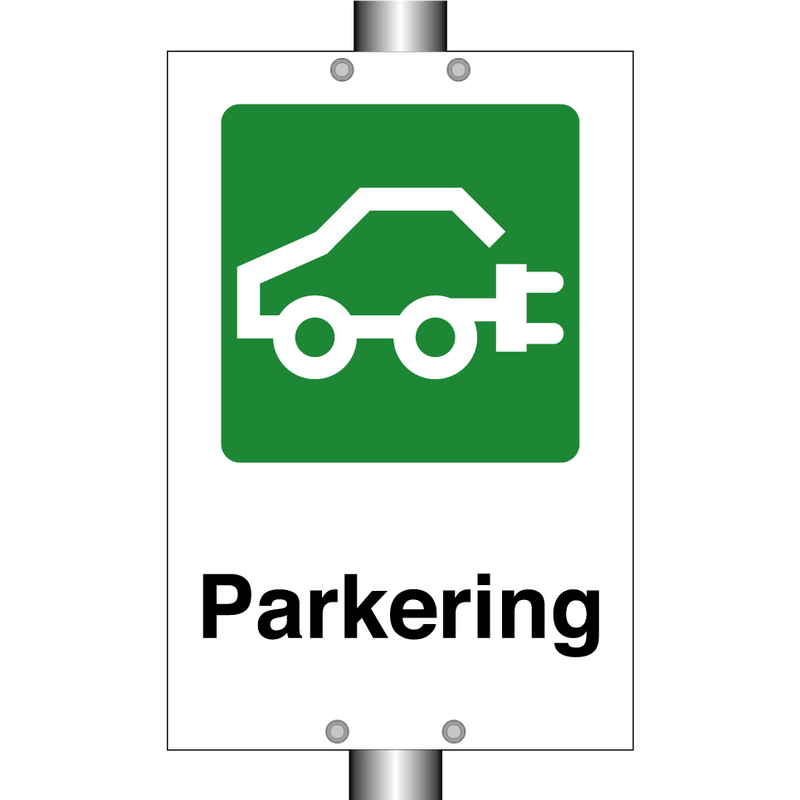 Parkering & Parkering & Parkering & Parkering & Parkering & Parkering & Parkering & Parkering