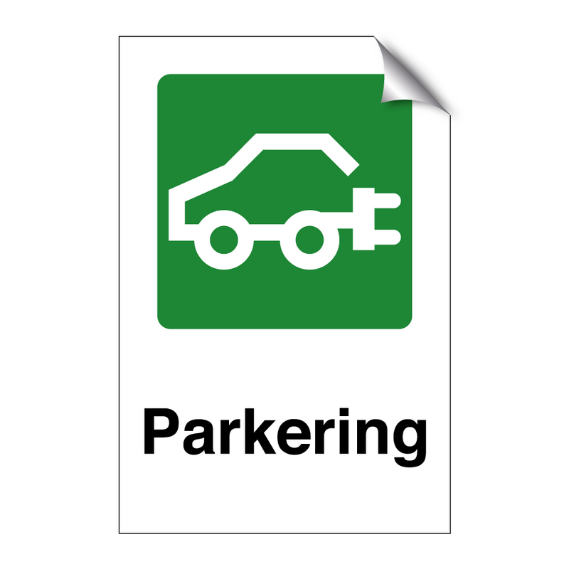 Parkering & Parkering & Parkering & Parkering & Parkering & Parkering & Parkering & Parkering