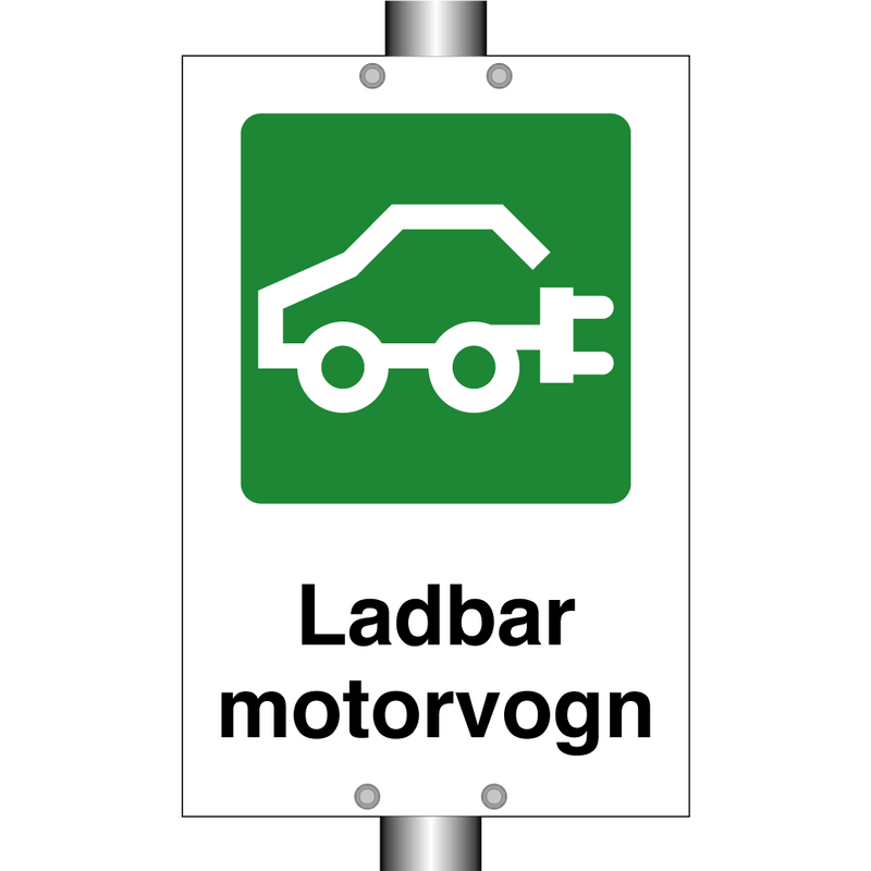 Ladbar motorvogn & Ladbar motorvogn & Ladbar motorvogn & Ladbar motorvogn & Ladbar motorvogn