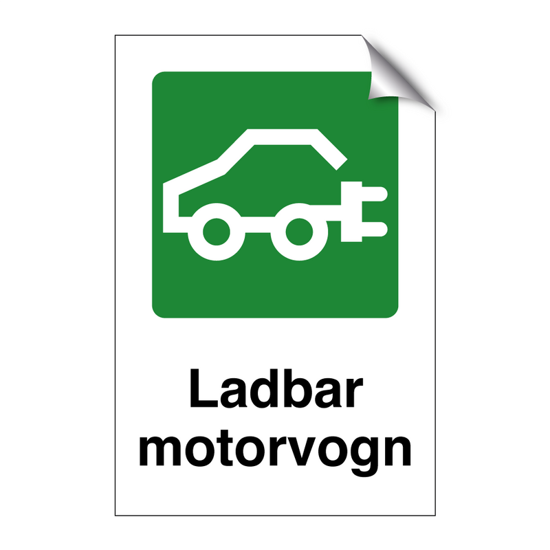 Ladbar motorvogn & Ladbar motorvogn & Ladbar motorvogn & Ladbar motorvogn & Ladbar motorvogn