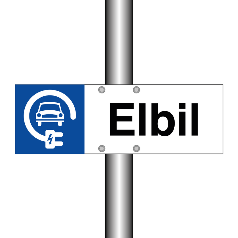 Elbil & Elbil & Elbil & Elbil & Elbil & Elbil